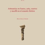 significado-biblico-de-tamo-su-simbolismo-en-las-escrituras