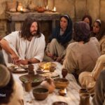 significado-biblico-de-trigo-vino-y-aceite-en-la-religion-cristiana