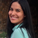 significado-biblico-de-yamileth-noticia-cristiana