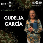 significado-biblico-del-nombre-alejandra-y-su-importancia-en-la-fe