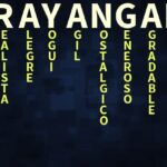 significado-biblico-del-nombre-brayan