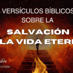 significado-biblico-del-nombre-clara-y-su-importancia-en-la-fe