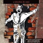 significado-biblico-del-nombre-evangelina-origen-y-simbolismo