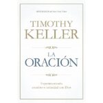 significado-biblico-del-nombre-iker-y-su-importancia-en-la-fe