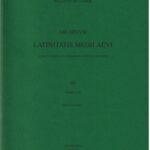 significado-biblico-del-nombre-milan