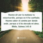 significado-biblico-del-nombre-wanda-y-su-importancia-en-la-fe