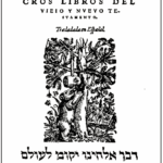 significado-biblico-del-nombre-y-su-importancia-en-la-vida-cristiana