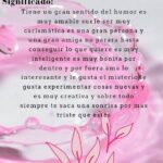 significado-biblico-y-espiritual-del-nombre-zoe