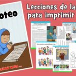 significado-biblico-y-relevancia-de-eunice-en-la-fe