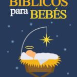significado-biblico-y-relevancia-de-gabriel-en-el-cristianismo