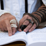 significado-biblico-y-relevancia-de-jocabed