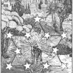 significado-biblico-y-relevancia-de-shiloh-en-historia-religiosa