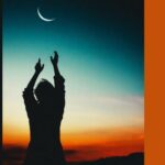 significado-de-abba-en-la-biblia-y-su-importancia-en-la-fe-cristiana