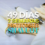 significado-de-abolir-en-la-biblia-y-su-relevancia-espiritual