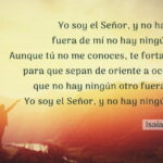 significado-de-alma-en-la-biblia-y-fe-cristiana