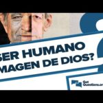 significado-de-bara-en-la-biblia-y-su-importancia-religiosa
