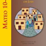 significado-de-belcebu-en-la-biblia-y-su-importancia-religiosa