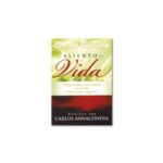 significado-de-beraca-en-la-biblia-bendicion-divina-y-proteccion