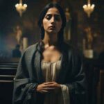 significado-de-betania-en-la-biblia-y-su-importancia-en-la-fe