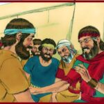 significado-de-booz-en-la-biblia-y-su-importancia-cristiana