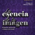 significado-de-brenda-en-la-fe-cristiana