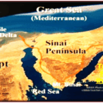 significado-de-canaan-en-la-biblia-y-su-relevancia-historica