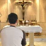 significado-de-cilicio-y-ceniza-en-la-biblia-y-fe-cristiana