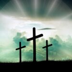 significado-de-descomedidamente-en-la-biblia-y-su-impacto-en-tu-vida