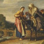 significado-de-efrateos-en-la-biblia-y-su-importancia-religiosa