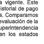 significado-de-eithan-en-la-fe-cristiana