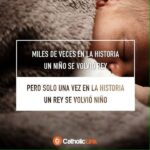significado-de-injusto-en-la-biblia-y-su-impacto-en-tu-vida