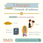 significado-de-la-biblia-en-una-boda