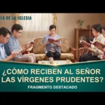 significado-de-las-bodas-del-cordero-en-la-biblia-y-su-importancia