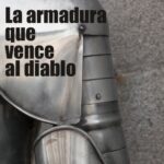 significado-de-los-4-elementos-en-la-biblia-y-su-importancia-en-la-fe