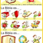 significado-de-luz-en-la-biblia-y-su-importancia-en-la-fe-cristiana