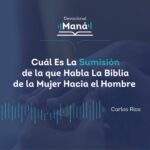 significado-de-mana-en-la-biblia-y-su-importancia-religiosa