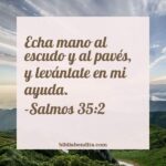 significado-de-paves-en-la-biblia-guia-completa
