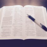 significado-de-pleitesia-en-la-biblia-y-su-importancia-en-la-fe
