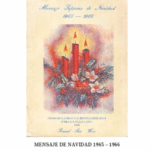significado-de-samael-en-la-biblia-y-religion