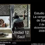 significado-de-silo-en-la-biblia-y-su-importancia