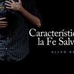 significado-de-zoe-en-la-biblia-y-su-importancia-en-la-fe-cristiana
