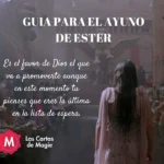 significado-del-ayuno-de-ester-en-la-biblia-y-su-importancia-en-la-fe