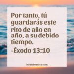 significado-del-exodo-en-la-biblia-y-su-relevancia-actual