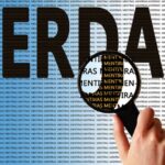 significado-del-lucero-de-la-manana-en-la-biblia-y-la-fe-cristiana