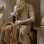 significado-del-monte-horeb-en-la-biblia-y-su-importancia-religiosa