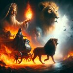 significado-del-monte-sion-en-la-biblia-y-su-importancia-en-la-fe