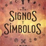 significado-del-numero-7-en-biblia-simbolismo-y-ensenanzas-sagradas