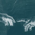 significado-del-pacto-en-la-biblia-y-su-importancia-en-la-fe-cristiana