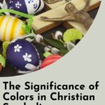 significado-divino-del-color-purpura-en-la-biblia