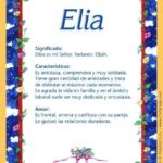 significado-y-poder-espiritual-del-nombre-erick-en-la-biblia